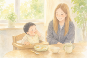 6〜11ヶ月