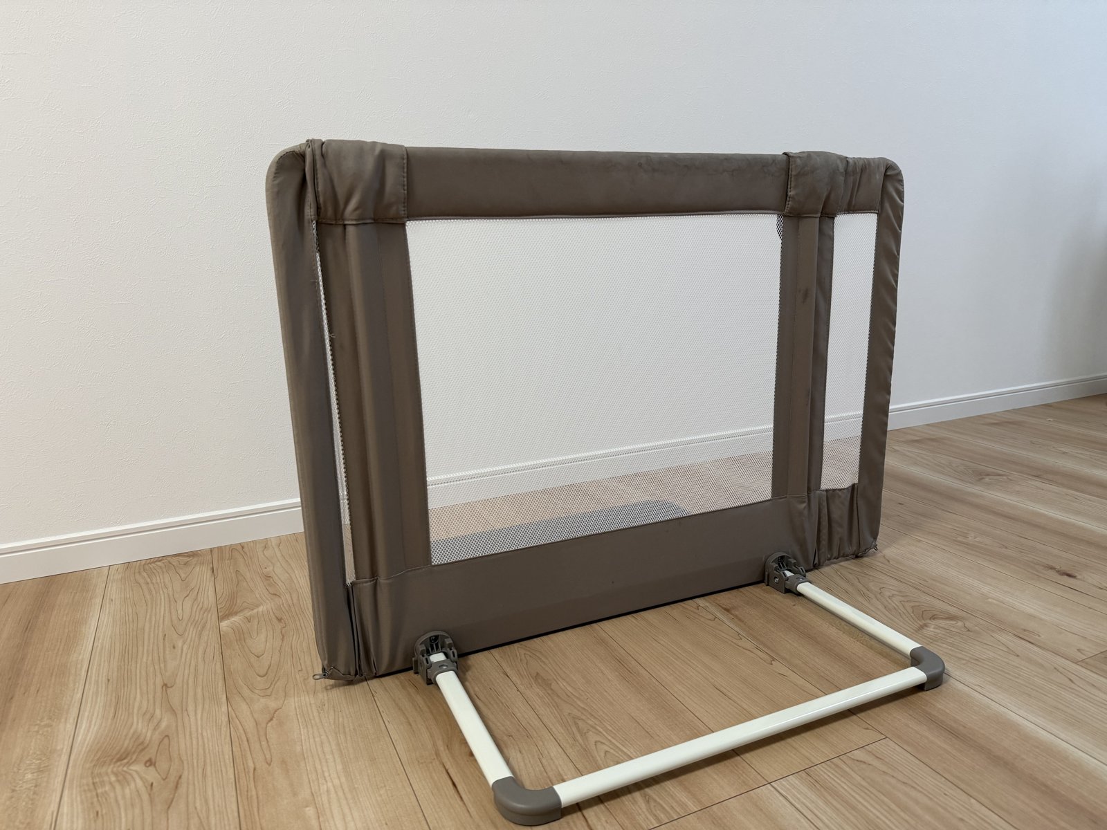 おくだけとおせんぼ(Sサイズ)の全体
